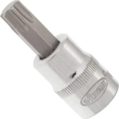 Obrázek produktu pro Nástrčný klíč VIGOR V2296N 49 mm ruční (ruční ovládání)