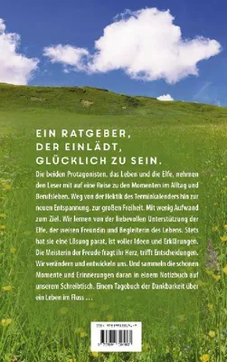 Produktbild von Das Leben und du