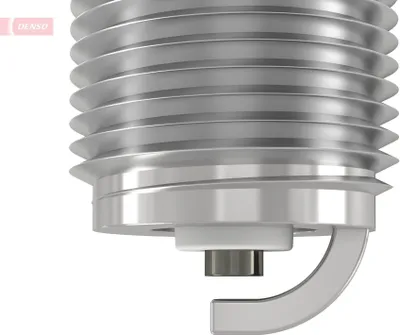 Produktbild von DENSO Zündkerze Nickel Nickel X27ES-U