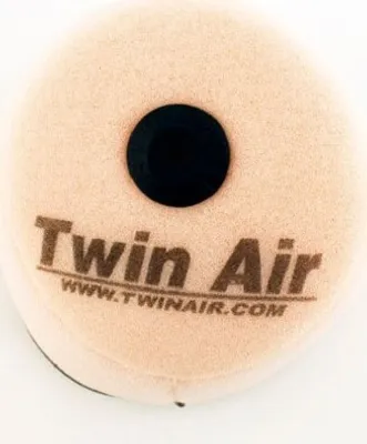 Image de Filtre à air Twin Air