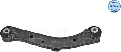 Produktbild von MEYLE 37-16 050 0087 Querlenker Oben Hinten Links Hinten Rechts für HYUNDAI Tucson (TL, TLE) Längslenker