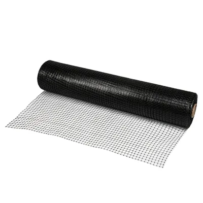 Obrázek produktu pro Bradas AS-UN2618200, Textil, Hraniční oplocení, 14 x 16 mm