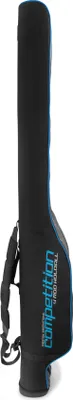 Immagine prodotto di 1,90 m PRESTON Competition Rod Holdalls 4 aste custodia per aste borsa per aste