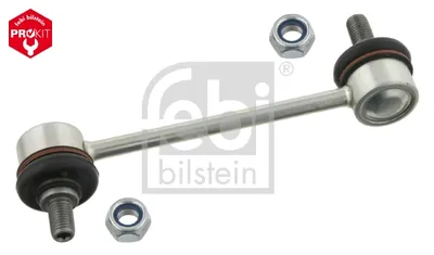 Produktbild von Febi Bilstein Stange/Strebe, Stabilisator  27286