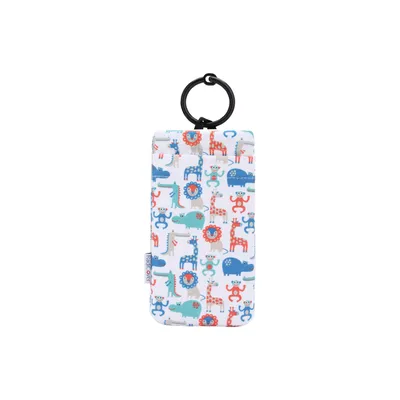 Produktbild von Radicover RAD003, Beuteltasche, Universal, Mehrfarbig
