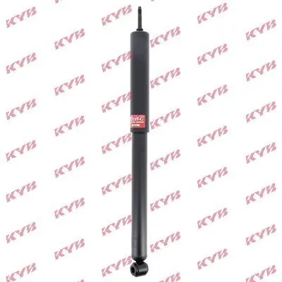 Produktbild von 2x KYB SATZ Gasdruck STOSSDÄMPFER HINTEN
