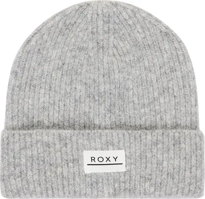 Immagine prodotto di Roxy Wind Effect Cap Uomo Taglia unica