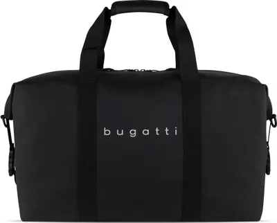 Produktbild von Bugatti Weekender Rina Weekender 49 x 23.5 x 39