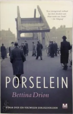 Image de Porselein