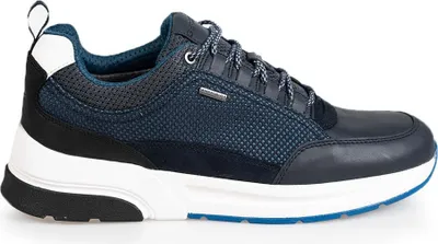 Immagine prodotto di Geox scarpe Rockson B, U947WA04314
