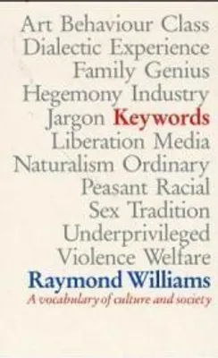 Obrázek produktu pro Keywords