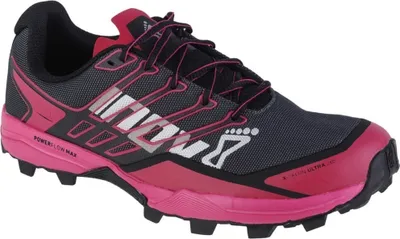 Obrázek produktu pro boty Inov-8 X-talon Ultra 260 V2 000989BKSGS01