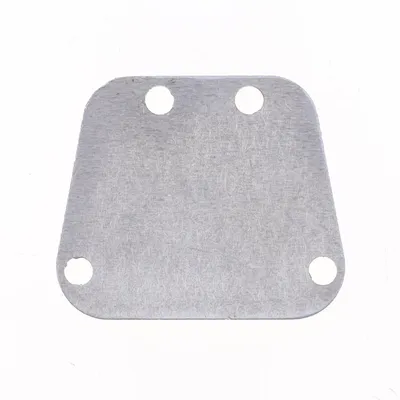 Image de Joint Athena pour cylindre 003817/2, compatible avec les moteurs Morini 50