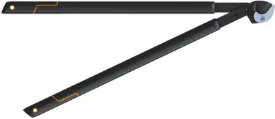 Zdjęcie produktu dla Fiskars 112450, Kowadło, Plastik, Czarny, Stal, Czarny/Stal nierdzewna, 816 mm