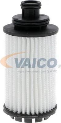 Produktbild von Ölfilter VAICO V40-1567 Filtereinsatz für OPEL INSIGNIA Caravan ZAFIRA TOURER C (P12) INSIGNIA INSIGNIA Stufenheck INSIGNIA CC ANTARA