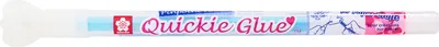 Immagine prodotto di Sakura - Colla rapida