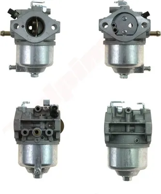 Immagine prodotto di Carburatore Per Kawasaki Fd590V John Deere ( 15003-2620 , Am123578 )