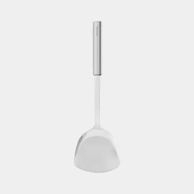 Produktbild von Brabantia 250927, Satinierter Stahl, Edelstahl, Edelstahl, 10 mm, 26 mm, 360 mm