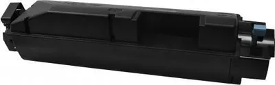 Produktbild von Freecolor Toner Kyocera TK-5270K black 8000 Seiten remanufactured