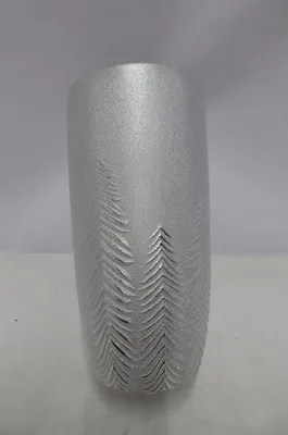 Obrázok produktu pre Gilde Váza "Les" V. 25,5 cm 57427