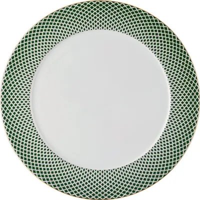 Immagine prodotto di Rosenthal Carreau Vert Platzteller 33 cm 10460-404313-10263 4012438583907