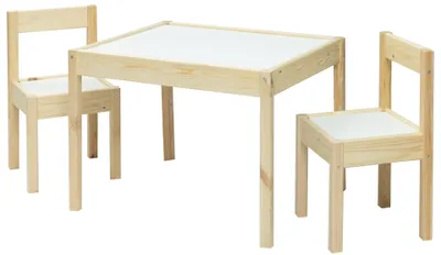 Obrázek produktu pro Dětská sada Table set