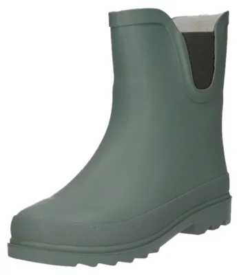 Produktbild von Gummistiefel Warmfutter RKMX-05-GR