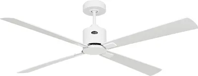 Produktbild von 921562 Deckenventilator Eco Concept 152 WE-WE/LG