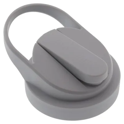 Immagine prodotto di CuisinArt coperchio tappo caraffa frullatore Cordless On The Go RPB100E