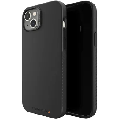 Productafbeelding van GEAR4 Rio, Obal, Apple, iPhone 14 Plus, 17 cm (6,7 inch), Zwart