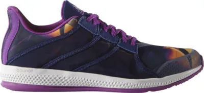 Obrázok produktu pre Adidas Obuv Gymbreaker Bounce, BB3980
