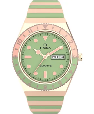 Obrázek produktu pro Dámské hodinky Timex Q Malibu