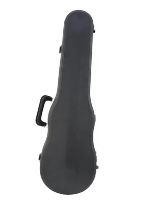 Produktbild von DIMAVERY ABS-Case für Violine, 1/8