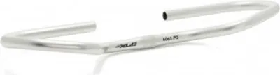 Produktbild von XLC Trekking Multi-Bar HB-C05 Ø 31,8mm, 585mm, silber matt
