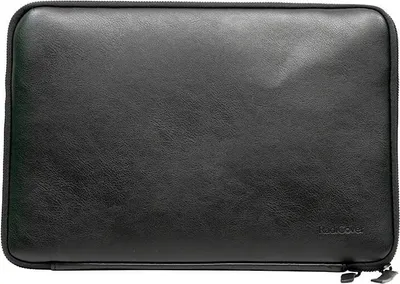Produktbild von RADICOVER Antiradiation Computerhülle 14" Universal Schwarz PU