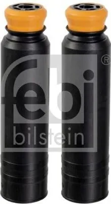 Obrázok produktu pre Doraz, odpruženie FEBI 180834