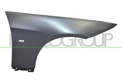 Produktbild von PRASCO BM0253013 Kotflügel Vorne Rechts für BMW 3 Coupe (E92) 3 Cabrio (E93)