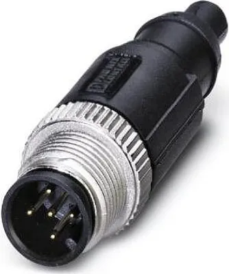 Zdjęcie produktu dla Phoenix Contact 1507816