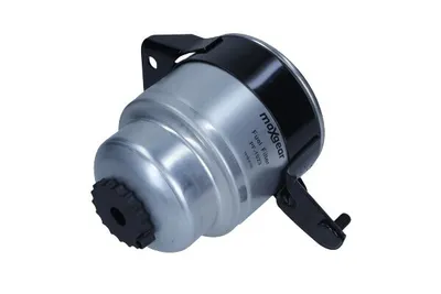 Produktbild von Kraftstofffilter MAXGEAR 26-2211 für TOYOTA AVENSIS Station Wagon (ZRT27, ADT27) Leitungsfilter