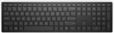 Immagine prodotto di HP Pavilion 400 Tastiera senza fili