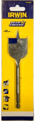 Immagine prodotto di IRWIN 10502823 bit Bit Bit di punta