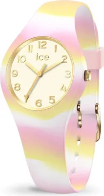Obrázok produktu pre ICE Hodinky 021011