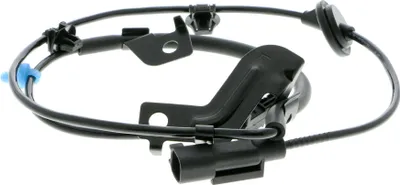 Produktbild von VEMO ABS Sensor Raddrehzahl Hinten Links für MITSUBISHI ASX (GAW) V37-72-0049