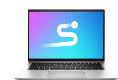 Produktbild von Laptop HP EliteBook 840 G9 | Intel i5-1235U | 16 GB DDR5 | 512 GB SSD | 14 Full HD | Win11  | Grade A-