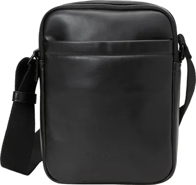 Produktbild von Marc O'Polo Umhängetasche Vinnus Crossbody Bag Black schwarz