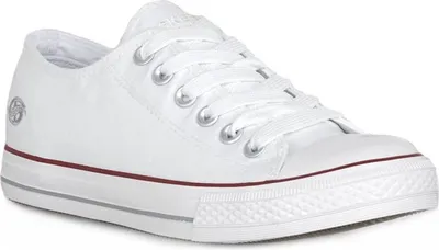Obrázok produktu pre Dockers Obuv 36UR201710500