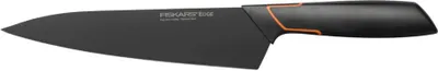 Produktbild von Fiskars Edge Kochmesser 19 cm