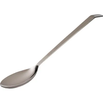 Produktbild von APS »Banquet« Chafing-Dish-Löffel