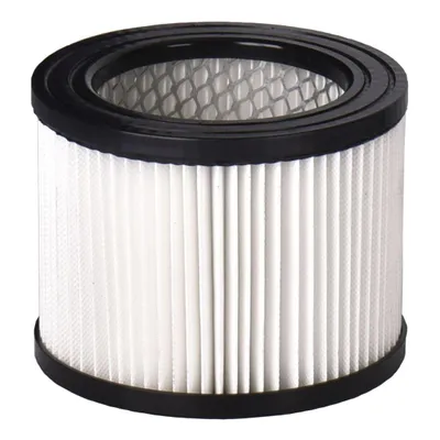 Immagine prodotto di filtro per aspiracenere POWER (650135, 650139)