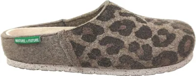 Produktbild von Mephisto Pantoletten für Damen